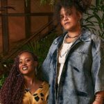 Projeto Tudo Nosso apresenta single “Fica Mais Um Pouco”, de Jadsa e Vanessa Melo, como primeiro lançamento do EP colaborativo com a Mango