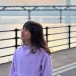 Sophia Eldo e a Viagem dos Sonhos: K-Pop, Cultura e Oportunidades na Coreia do Sul