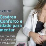 Aluguel de poltronas para pós-operatório: conforto e recuperação garantidos