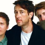 The Wombats revela seu novo single, “Can’t Say No”