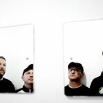 Mogwai revela hoje o novo álbum “The Bad Fire”