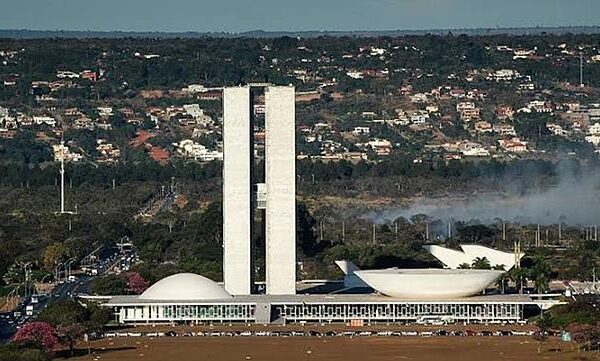 Licitações em alta: oportunidades movimentam o mercado e impulsionam profissionais especializados