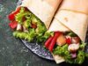 5 receitas para refrescar o seu verão