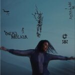 Rachel Reis celebra a nostalgia com o novo single “Deixa Molhar”, segunda faixa revelada de seu novo álbum