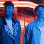 Miami Horror compartilha o novo single “GLOWIN’”