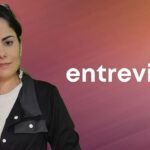 Depressão em Figuras Públicas | Entrevista com Daniela Cracel, psicóloga e criadora do método Borbolete-se