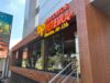 Biscoitos Pereira inaugura nova loja na Avenida 136, em Goiânia
