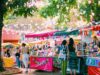 Festival das Minas: o maior evento cultural de mulheres do Centro-Oeste retorna em março