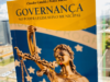 RGB Lança Obra Pioneira Sobre Governança no Poder Legislativo Municipal