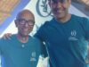 Meeting com mais de 700 corretores marca apresentação do Quintas do Cerrado, novo empreendimento da Consciente e ABL Prime