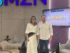 Central de Vendas MZN recebe o Posê Conecta