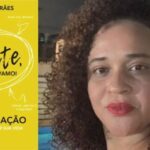 Lançamento Literário: “Oxente, Vamo Que Vamo!” de Sue Guimarães Promete Inspirar Transformações