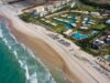 Luxo tropical e inovação: a experiência única do Dom Pedro Laguna