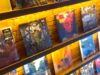 Now Play Vinyl Store: Mundo musical em São Paulo