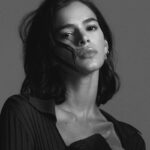 Max Anuncia Bruna Marquezine no Elenco da Série ‘Véspera’, adaptação da obra de Carla Madeira    