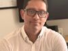 Flavio Ambrosio da Silva: Um Nome de Destaque na Segurança Digital e Inteligência Artificial