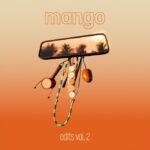 Multi-instrumentista Kalebe apresenta o EP Mango Edits, Vol. 2 – Barril