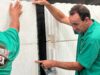 ICF Argamassas oferece treinamento especializado para suprir a escassez de profissionais qualificados