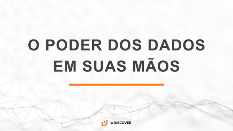 O Impacto dos Dados no Sucesso Empresarial: Desafios e Oportunidades