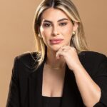 Empresária Gabriela Meschini lidera projeto de empoderamento feminino através do desenvolvimento pessoal