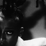 Little Simz revela o novo single “Flood”