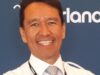 Blockchain e inovação no aluguel de temporada: Como Marcos Medeiros está moldando o futuro das transações imobiliárias no setor de hospitalidade