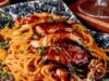 Festival Italiano em Goiânia: evento gastronômico começa em uma semana
