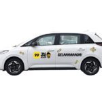 Zé Delivery e 99 promovem ação especial no Carnaval carioca com viagens sem perrengues e bebida gelada de graça