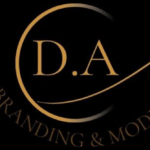 D.A Branding & Models: Conectando Talentos e Marcas com Excelência e Inovação