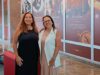 Elas & Negócios: Oportunidades e networking para empreendedoras em Niterói