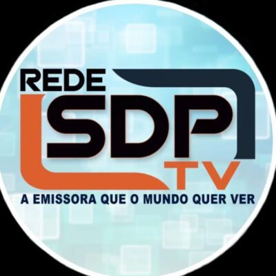 Sergipe terá Primeira Emissora de TV em canal a aberto em Rede Nacional Via Satélite