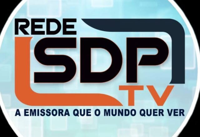 Sergipe terá Primeira Emissora de TV em canal a aberto em Rede Nacional Via Satélite