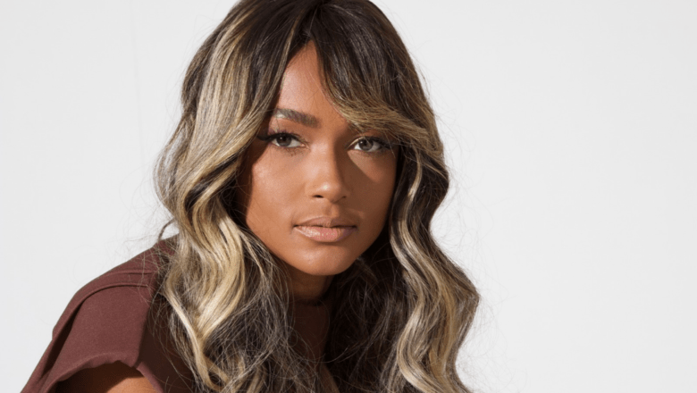 Rising Star Brasil: Projeto de Deborah Andreasen avança e entra na fase de captação de parceiros