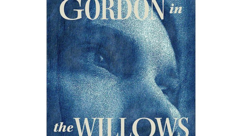 Patrick Watson e Charlotte Cardin lançaram hoje o single “Gordon in the Willows”