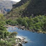 Chapada dos Veadeiros, Hot Spot global e patrimônio natural da Unesco com descontos de até 50%