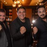 Autoconnect Prime revoluciona o mercado automotivo e cresce no franchising brasileiro