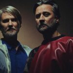 Röyksopp reinventa a aclamada “Running to the Sea” em nova versão “True Electric”