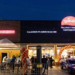 Padaria de congelados Bread King chega à cidade de São Paulo