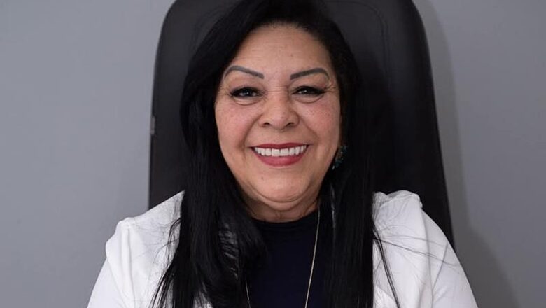 Conheça Mara Regina Loureiro, especialista em comportamento humano e recuperação familiar