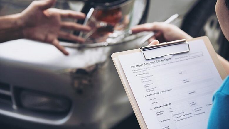 Procura por seguros de automóveis cresce 10% em janeiro