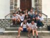 Projeto leva jovens da periferia para a produção cinematográfica e tem filme selecionado para festival