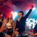 School of Rock realiza evento para investidores em Sorocaba