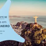 Aluguel de Poltrona no Rio de Janeiro: Conforto e segurança para o Pós-Operatório