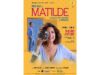 Paulo Gustavo recebe homenagem com “MATILDE”, uma comédia com Malu Valle e Ivan Mendes