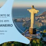 Poltrona Pós-Operatório para Locação no Rio de Janeiro: Conforte-se Garante Seu Conforto e Bem-Estar