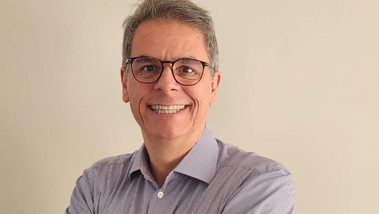 VetBR anuncia novo CEO e planos para o negócio