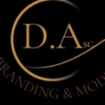 D.A Branding & Models de Santa Catarina se reinventa com novos projetos e campanhas publicitárias