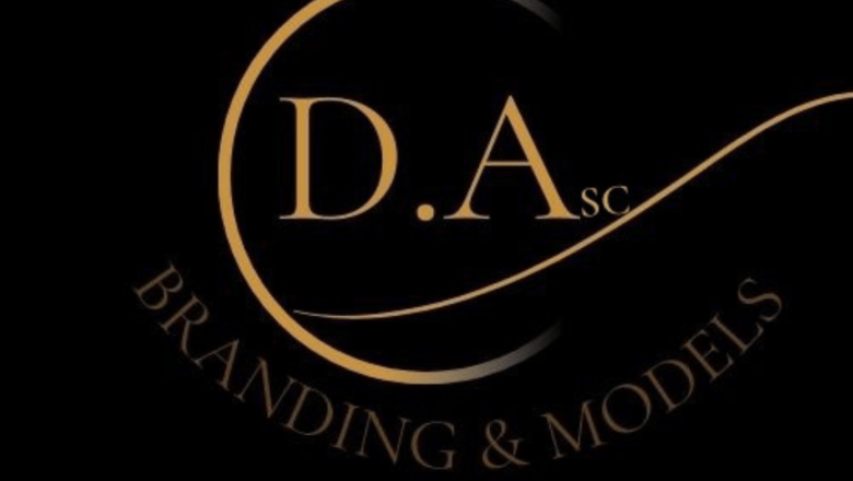 D.A Branding & Models de Santa Catarina se reinventa com novos projetos e campanhas publicitárias
