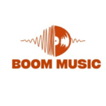 BOOM MUSIC inaugura estúdio em Osasco e chega para impactar a cena musical da Grande São Paulo