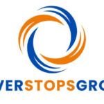 NeverStopsGroup: Inovação e Gestão Humanizada Revolucionando o Mercado de Terceirização e Offshore